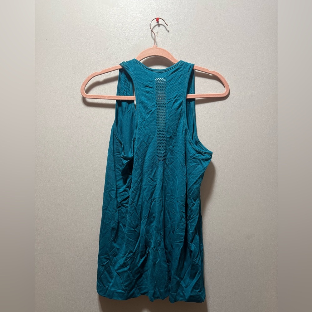 Xersion Tank Top - Picture 3 of 3